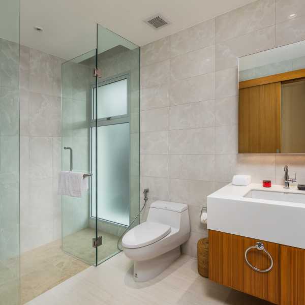 Property image - gallery 12