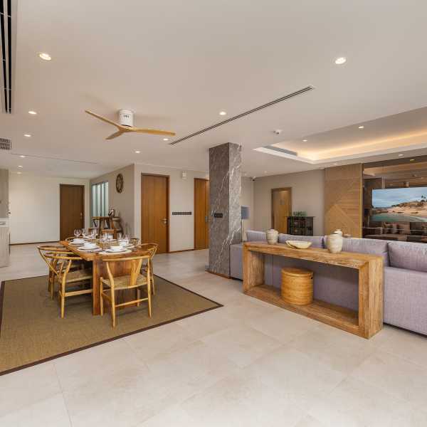 Property image - photo 3