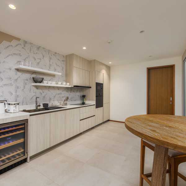 Property image - photo 5