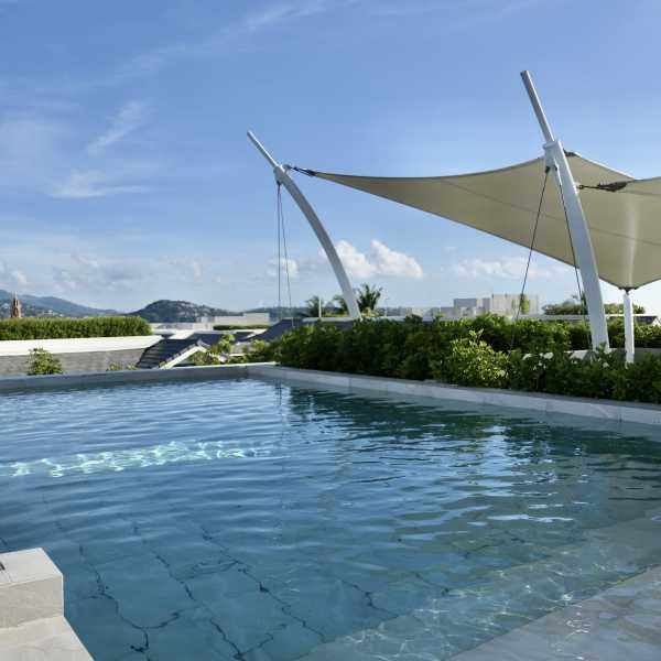 Property image - gallery 17