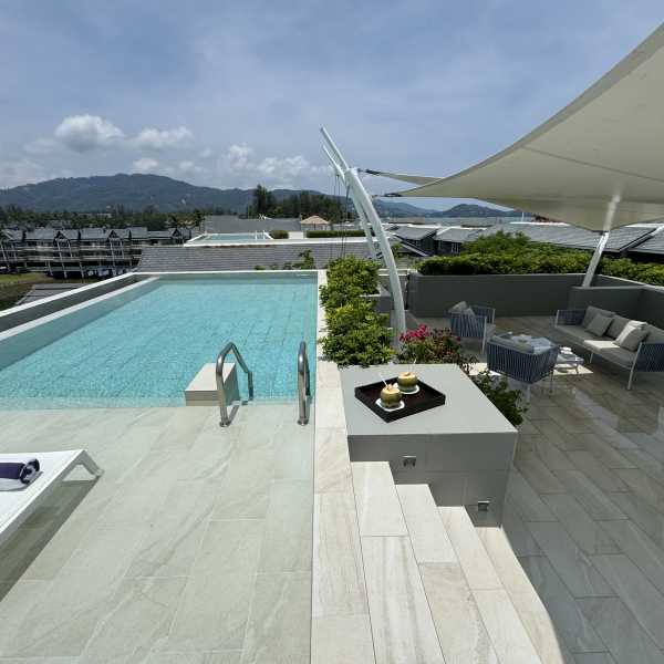 Property image - gallery 15