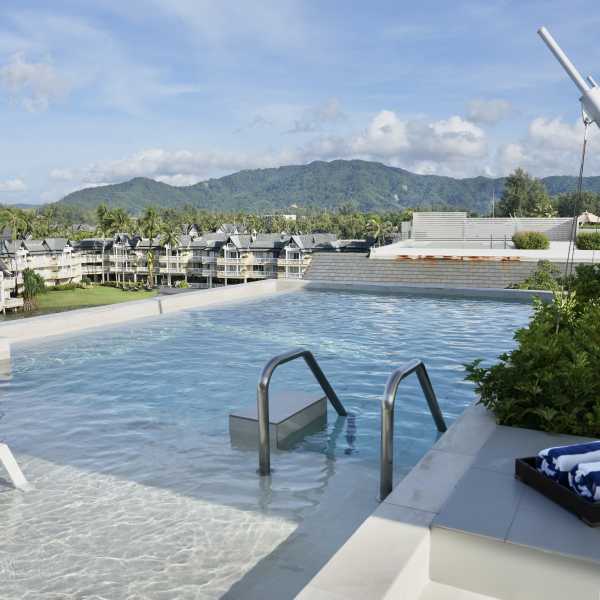 Property image - gallery 16