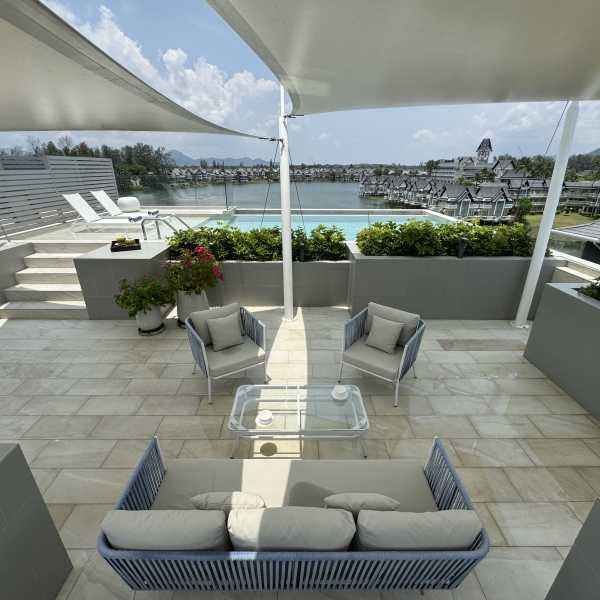 Property image - gallery 14