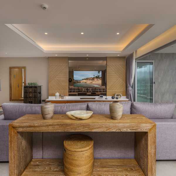 Property image - photo 2