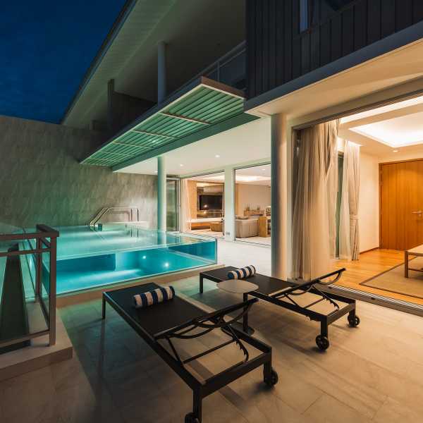 Property image - gallery 17