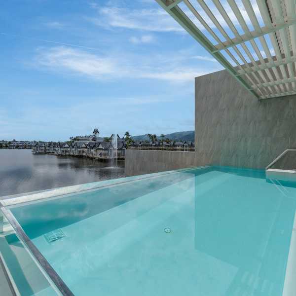 Property image - gallery 15