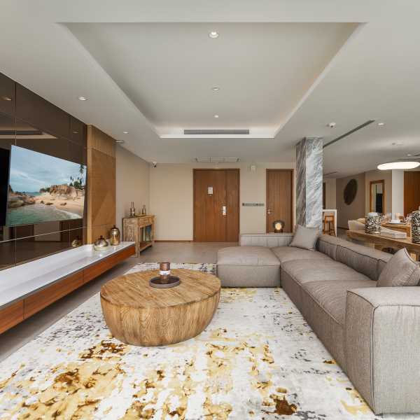 Property image - photo 3