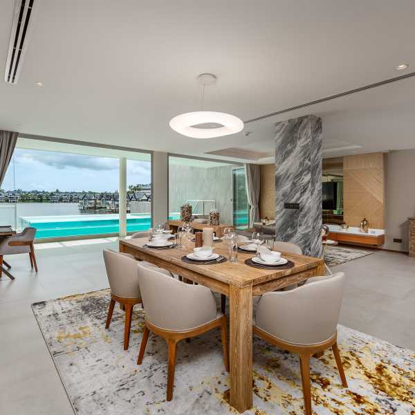 Property image - photo 4