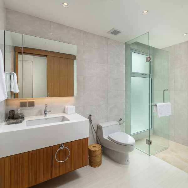 Property image - gallery 14