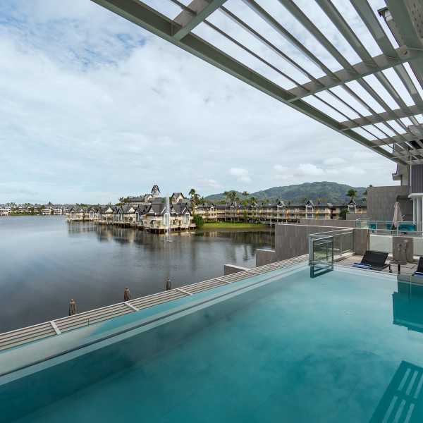 Property image - photo 2