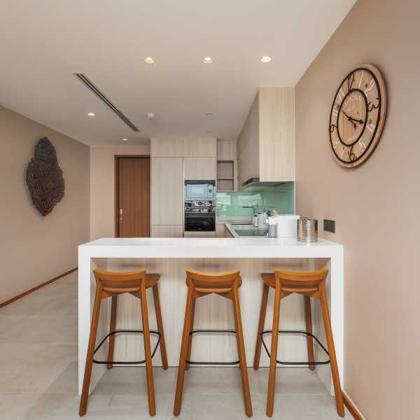 Property image - gallery 7