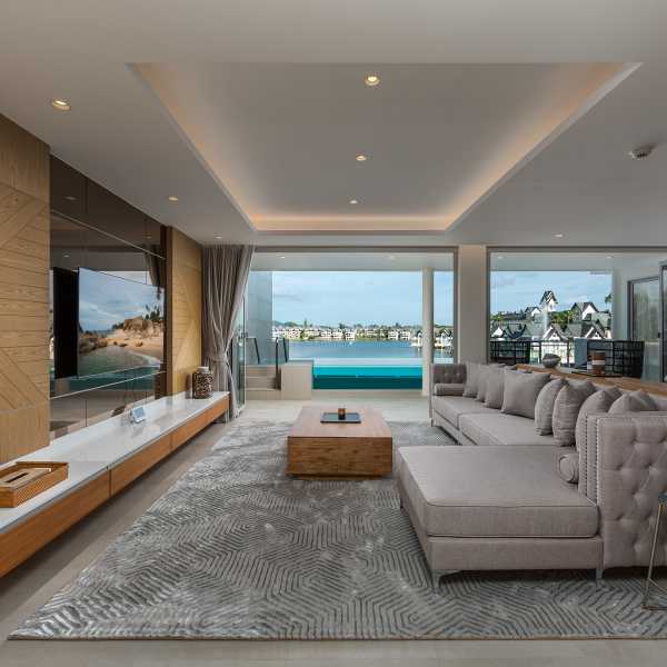 Property image - photo 3