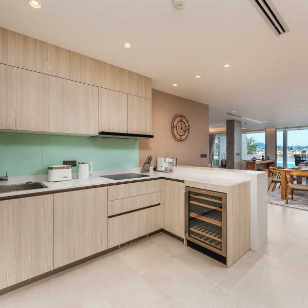 Property image - gallery 6