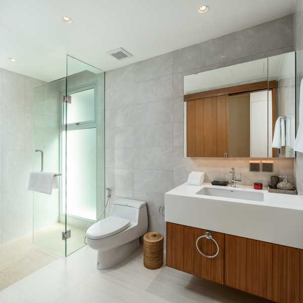 Property image - gallery 14