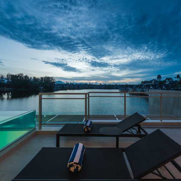 Property image - gallery 15