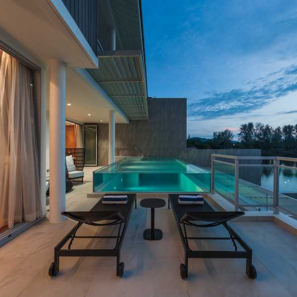 Property image - gallery 16