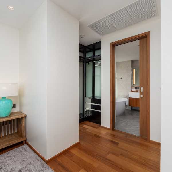 Property image - gallery 10