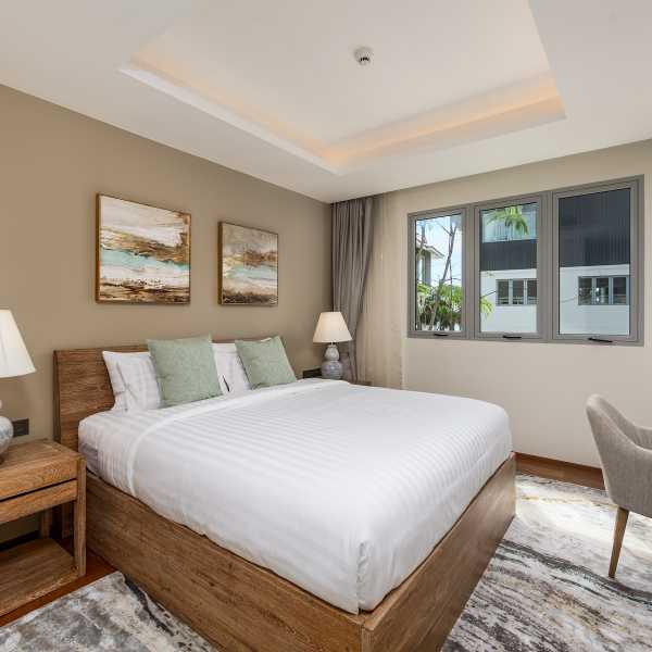 Property image - gallery 12