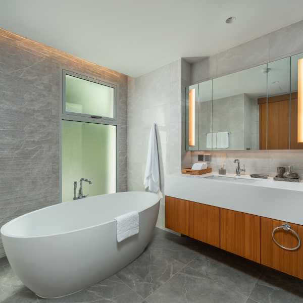 Property image - gallery 11