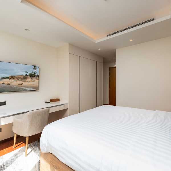 Property image - gallery 13