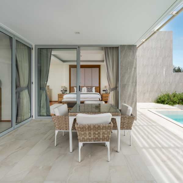 Property image - gallery 7