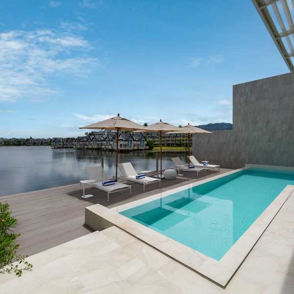 Property image - photo 4