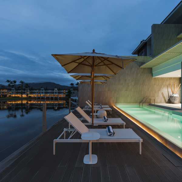 Property image - gallery 15