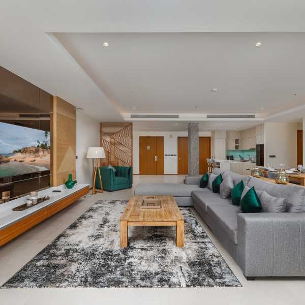 Property image - photo 2