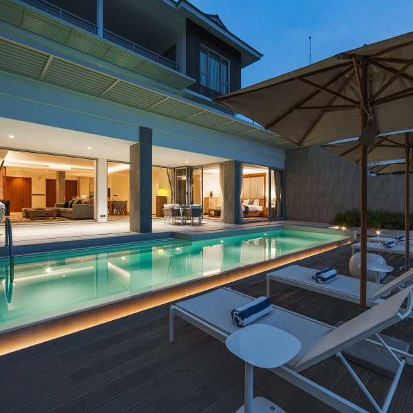 Property image - gallery 16