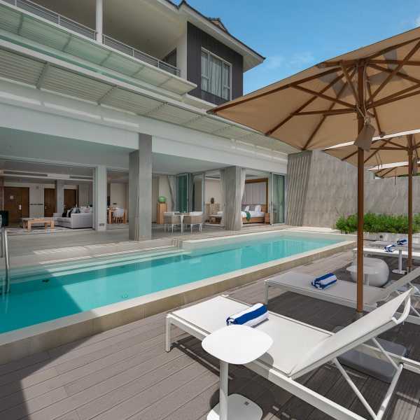 Property image - photo 3