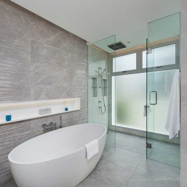 Property image - gallery 11