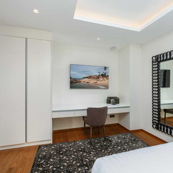 Property image - gallery 13