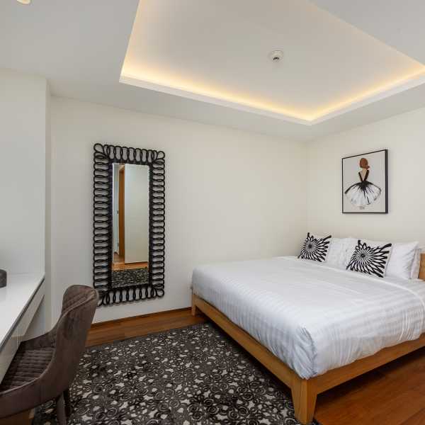 Property image - gallery 12