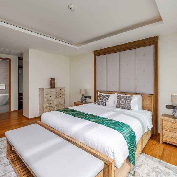 Property image - gallery 9