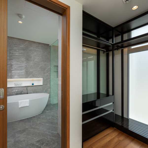 Property image - gallery 10