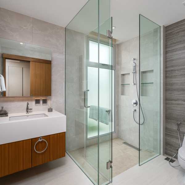 Property image - gallery 14