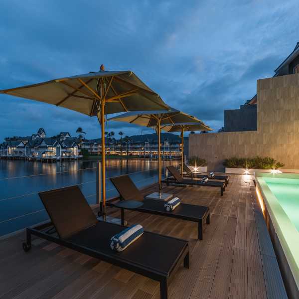 Property image - gallery 12