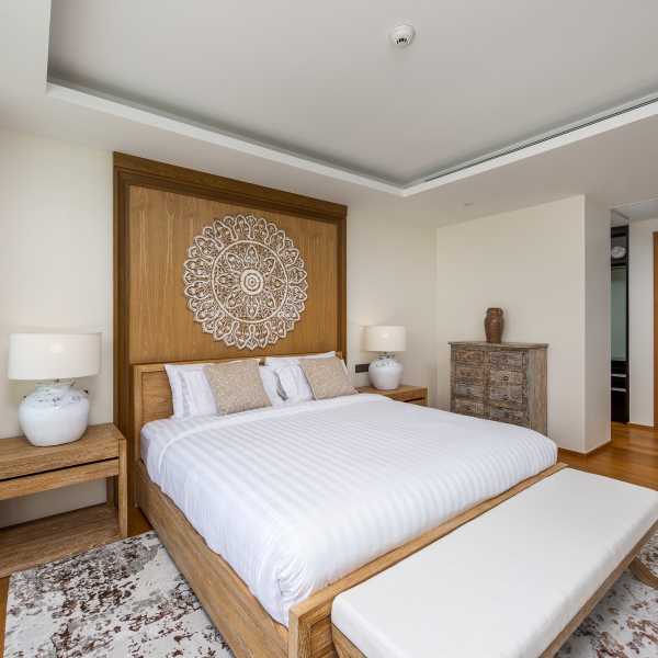 Property image - gallery 7