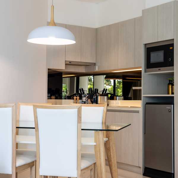 Property image - photo 5