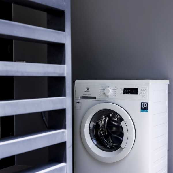 Property image - gallery 29