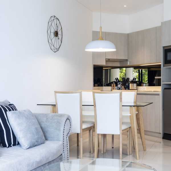 Property image - photo 3