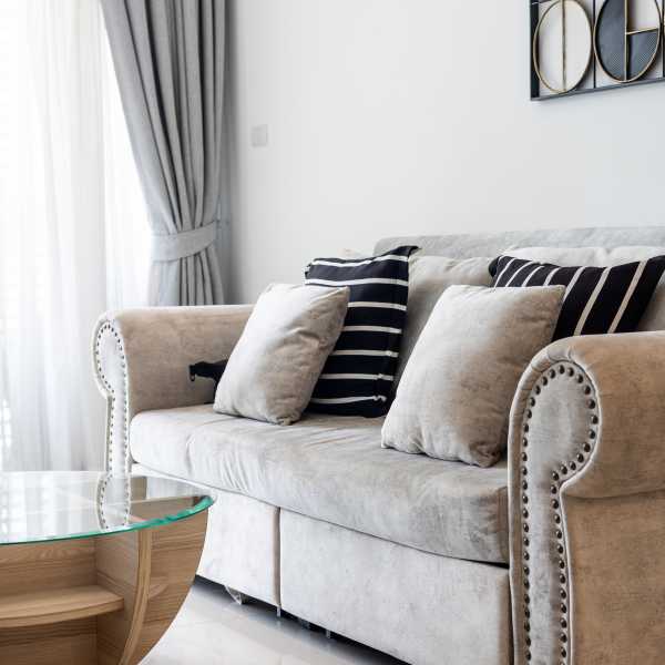 Property image - gallery 14