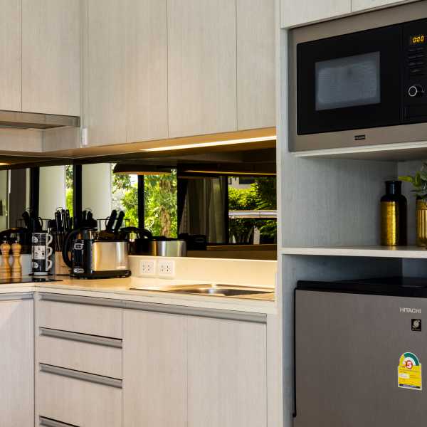 Property image - gallery 8