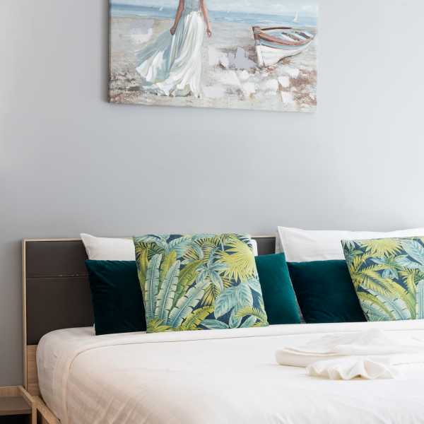 Property image - gallery 17