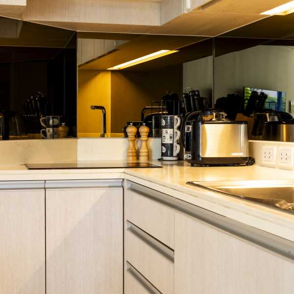 Property image - gallery 9