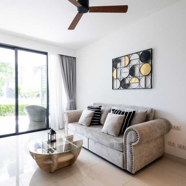 Property image - gallery 12