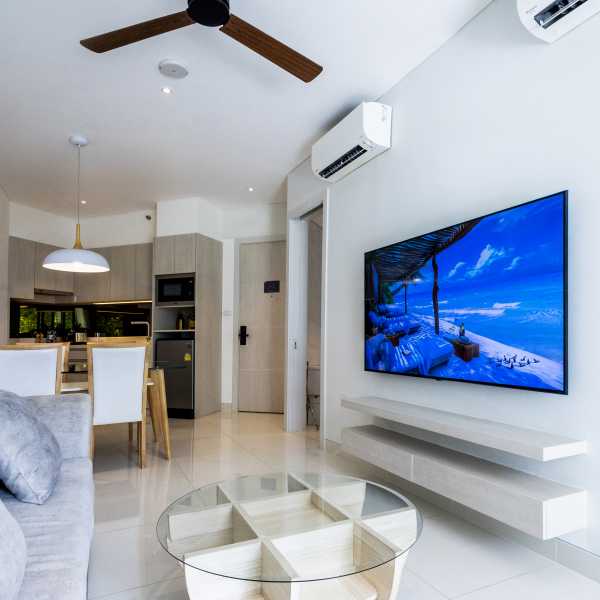 Property image - photo 3