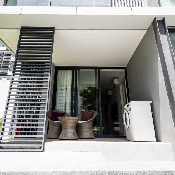 Property image - gallery 26