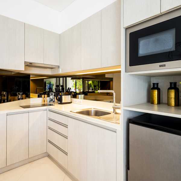 Property image - photo 4