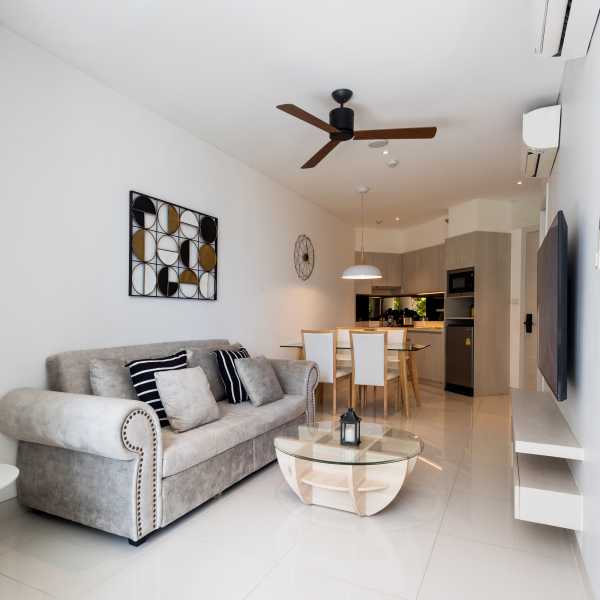 Property image - gallery 12